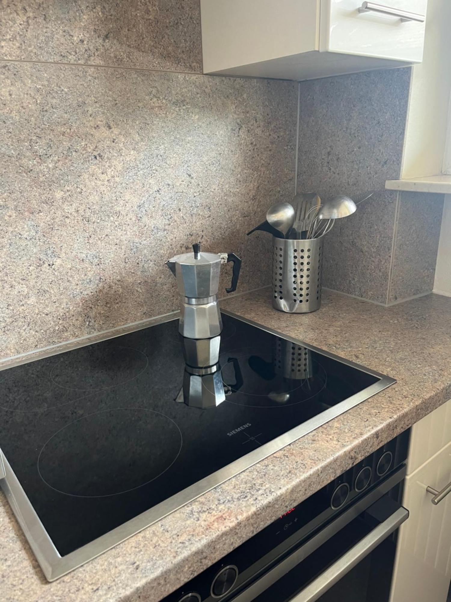 Ferienwohnung Flynn Sonthofen Kültér fotó