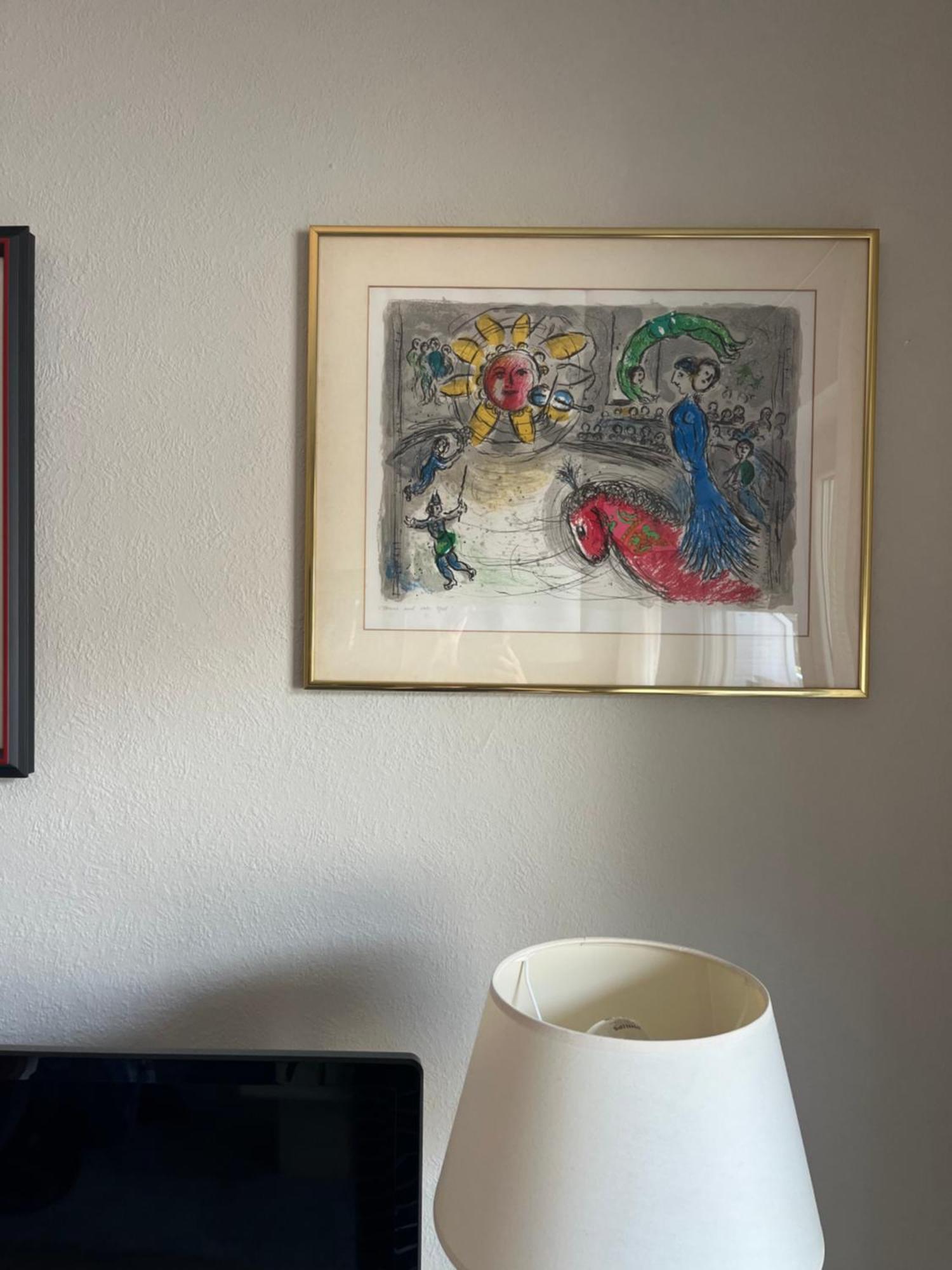 Ferienwohnung Flynn Sonthofen Kültér fotó