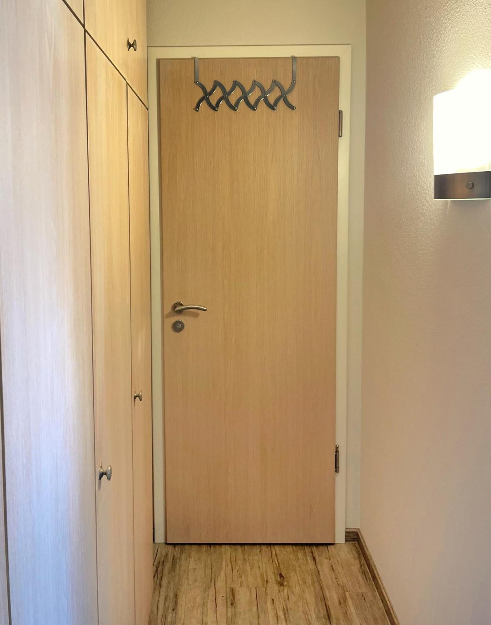 Ferienwohnung Flynn Sonthofen Kültér fotó