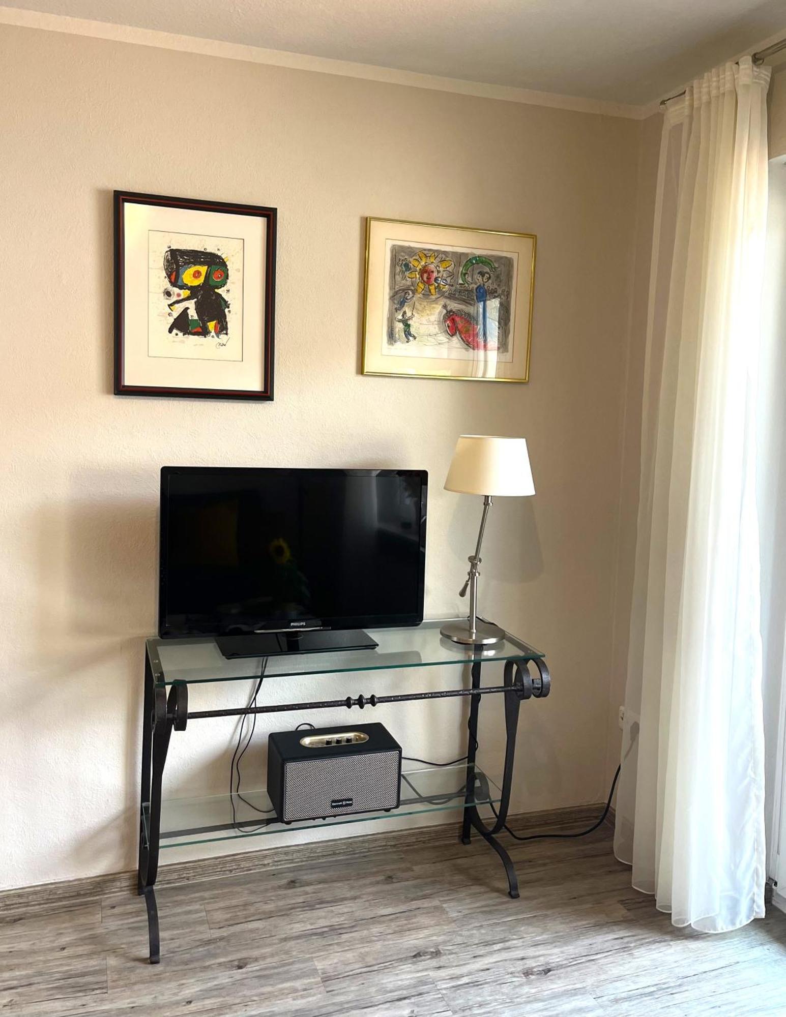 Ferienwohnung Flynn Sonthofen Kültér fotó