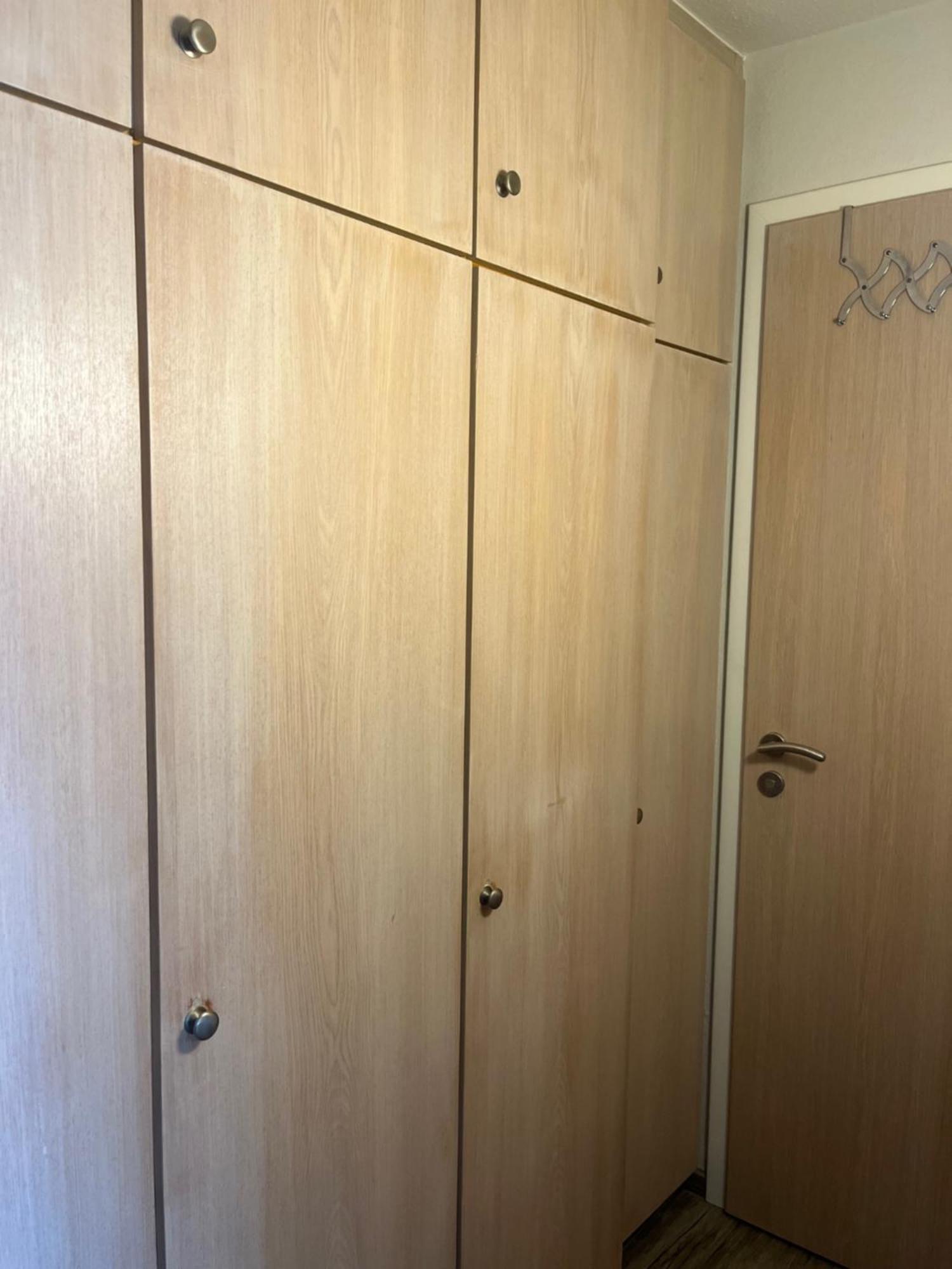 Ferienwohnung Flynn Sonthofen Kültér fotó