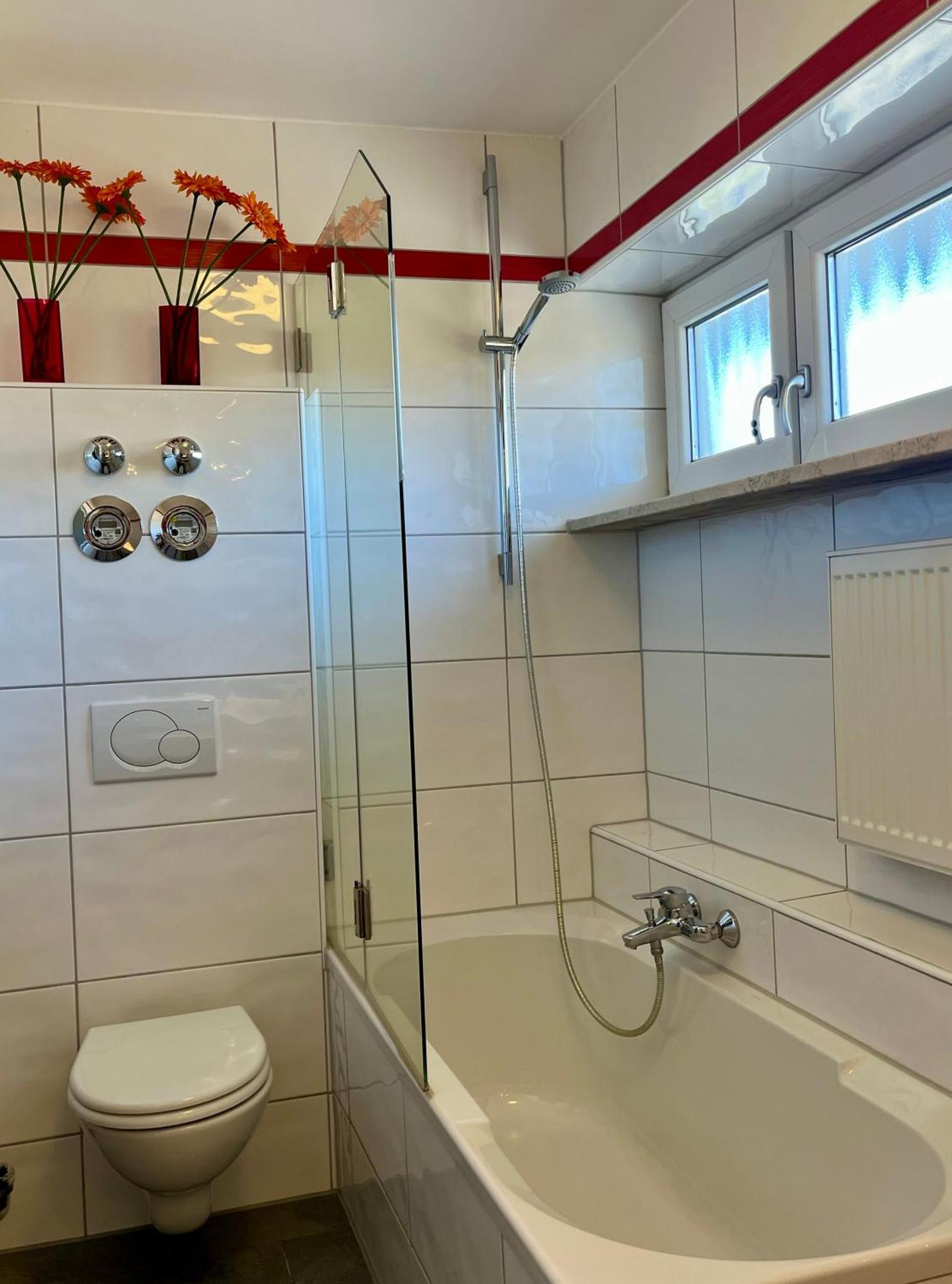 Ferienwohnung Flynn Sonthofen Kültér fotó
