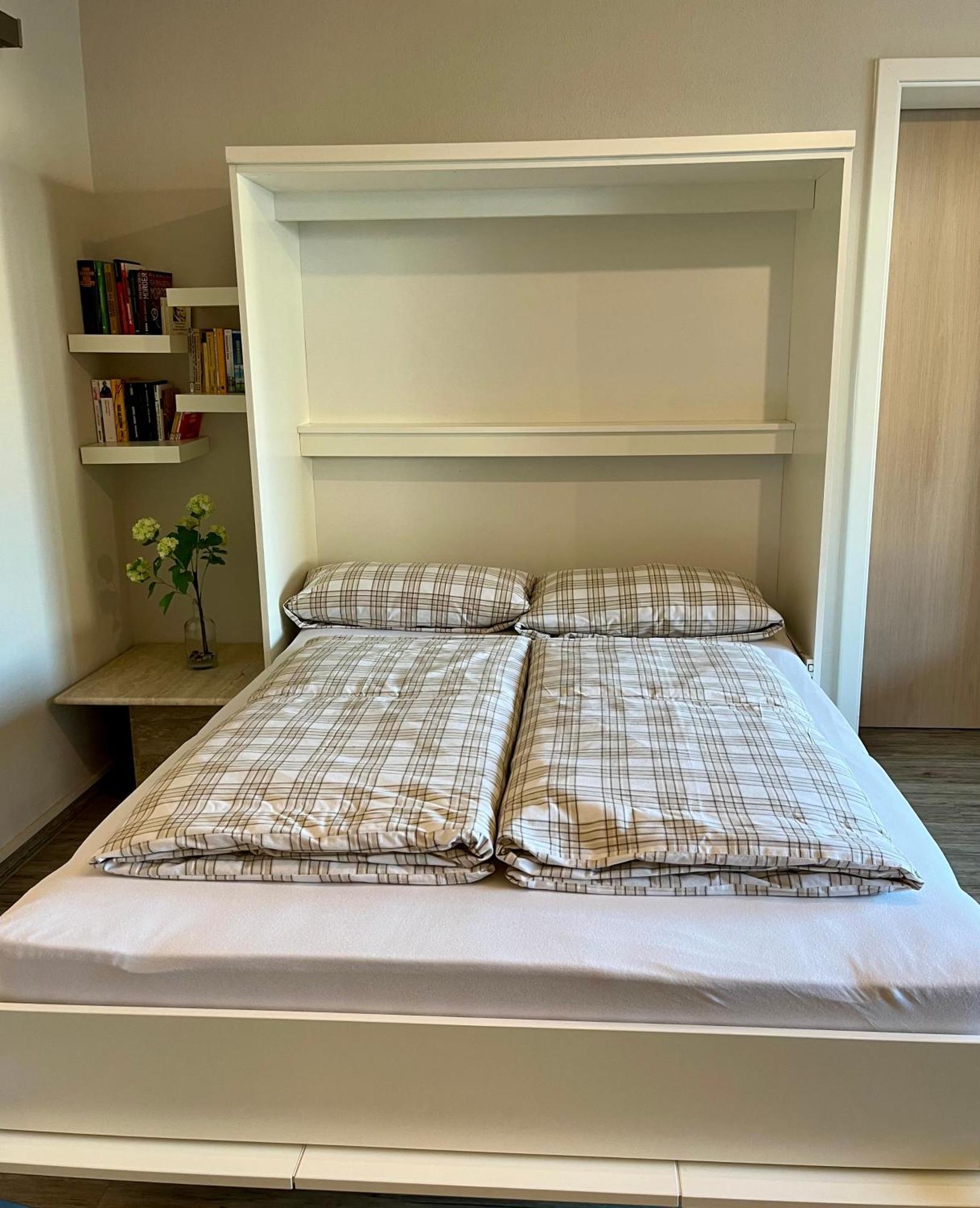 Ferienwohnung Flynn Sonthofen Kültér fotó